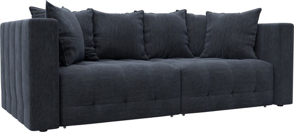 Диван Лига Диванов Лига-052 НПБ - фото