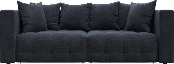 Диван Лига Диванов Лига-052 НПБ