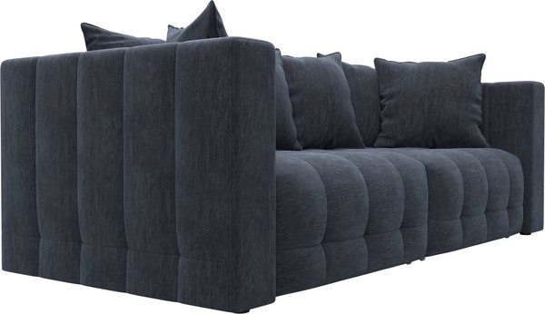 Диван Лига Диванов Лига-052 НПБ