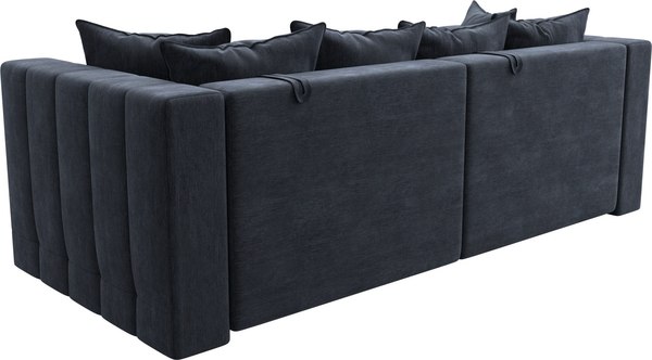 Диван Лига Диванов Лига-052 НПБ