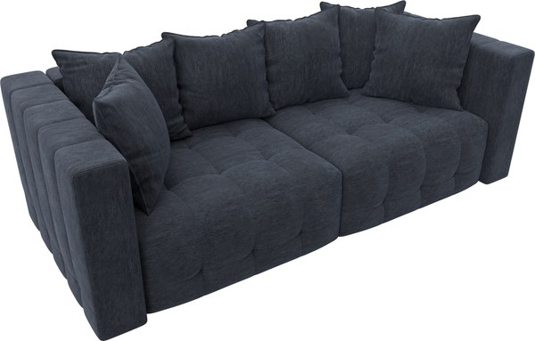 Диван Лига Диванов Лига-052 НПБ