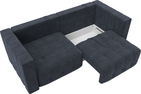 Диван Лига Диванов Лига-052 НПБ