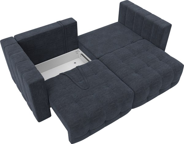 Диван Лига Диванов Лига-052 НПБ