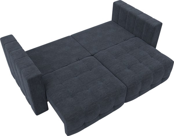 Диван Лига Диванов Лига-052 НПБ