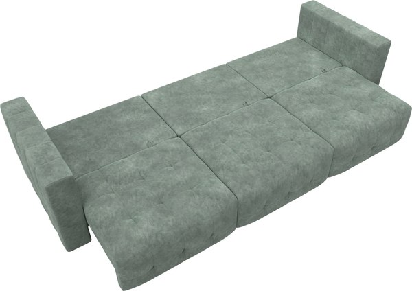 Диван Лига Диванов Лига-052 НПБ Лонг