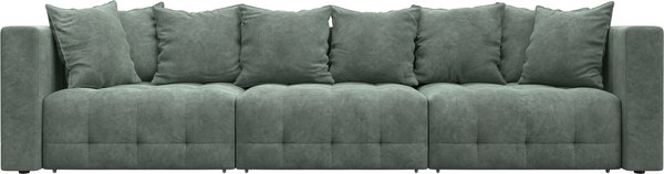 Диван Лига Диванов Лига-052 НПБ Лонг