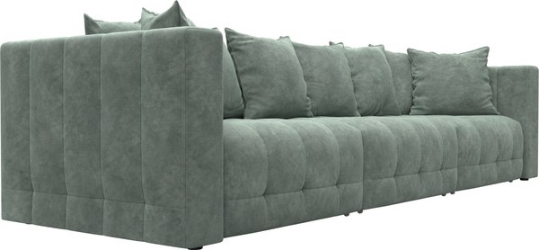 Диван Лига Диванов Лига-052 НПБ Лонг