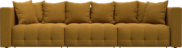 Диван Лига Диванов Лига-052 НПБ Лонг