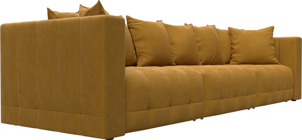 Диван Лига Диванов Лига-052 НПБ Лонг