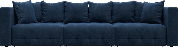 Диван Лига Диванов Лига-052 НПБ Лонг