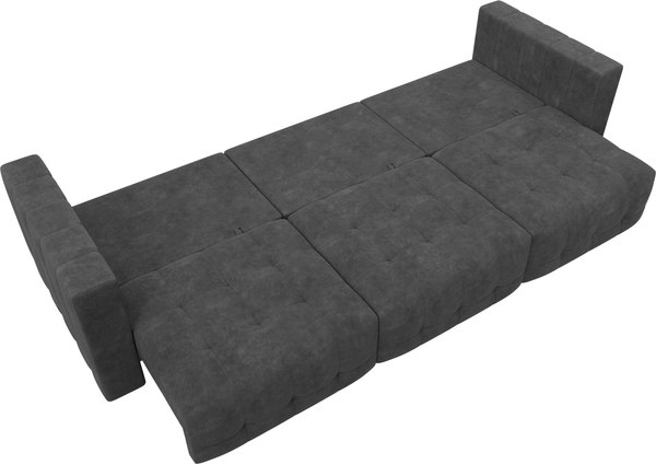 Диван Лига Диванов Лига-052 НПБ Лонг