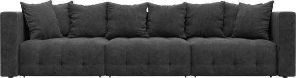 Диван Лига Диванов Лига-052 НПБ Лонг