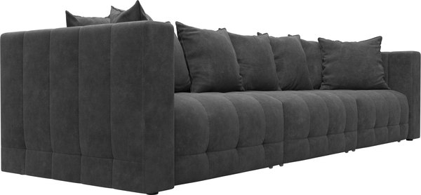 Диван Лига Диванов Лига-052 НПБ Лонг