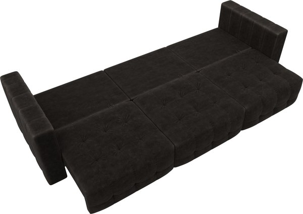 Диван Лига Диванов Лига-052 НПБ Лонг