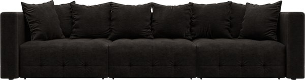 Диван Лига Диванов Лига-052 НПБ Лонг