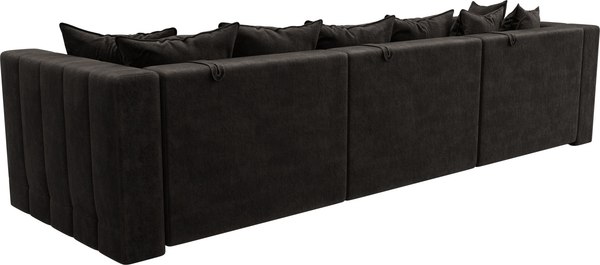 Диван Лига Диванов Лига-052 НПБ Лонг