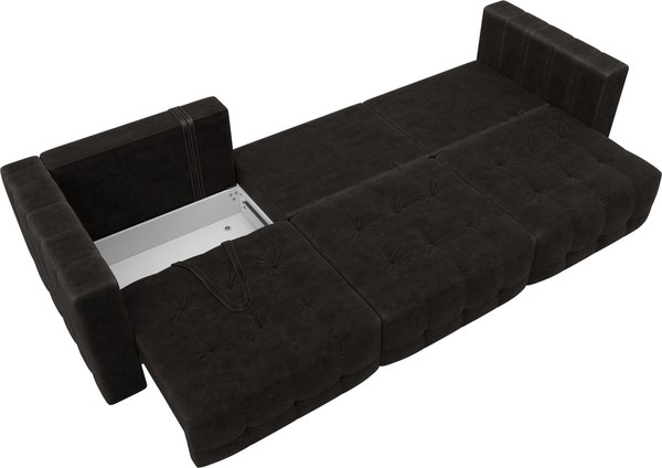 Диван Лига Диванов Лига-052 НПБ Лонг