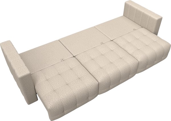 Диван Лига Диванов Лига-052 НПБ Лонг