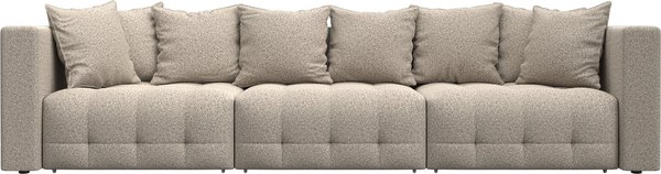 Диван Лига Диванов Лига-052 НПБ Лонг