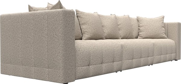 Диван Лига Диванов Лига-052 НПБ Лонг