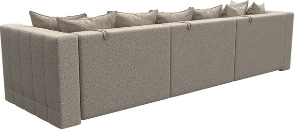 Диван Лига Диванов Лига-052 НПБ Лонг