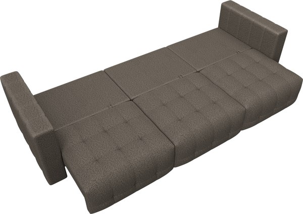 Диван Лига Диванов Лига-052 НПБ Лонг