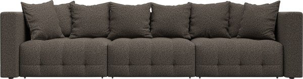 Диван Лига Диванов Лига-052 НПБ Лонг