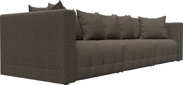 Диван Лига Диванов Лига-052 НПБ Лонг