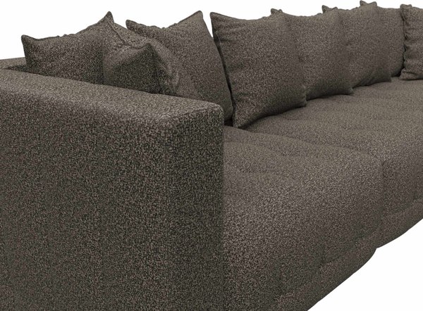 Диван Лига Диванов Лига-052 НПБ Лонг