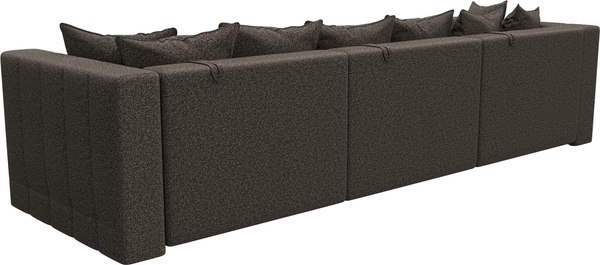 Диван Лига Диванов Лига-052 НПБ Лонг