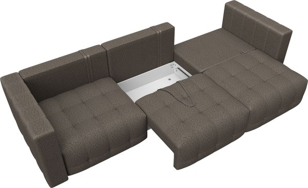 Диван Лига Диванов Лига-052 НПБ Лонг