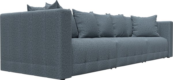 Диван Лига Диванов Лига-052 НПБ Лонг