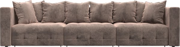 Диван Лига Диванов Лига-052 НПБ Лонг