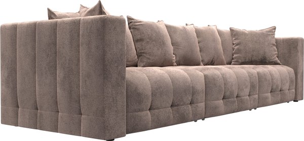 Диван Лига Диванов Лига-052 НПБ Лонг