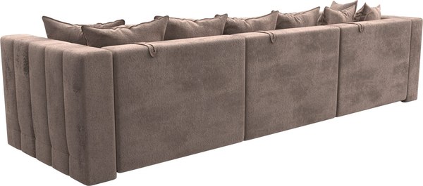 Диван Лига Диванов Лига-052 НПБ Лонг