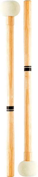 Колотушка для бас-барабана Pro-Mark OBD3 - фото