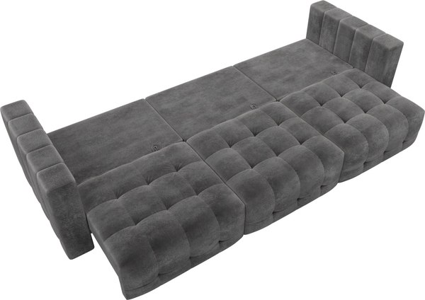 Диван Лига Диванов Лига-052 НПБ Лонг