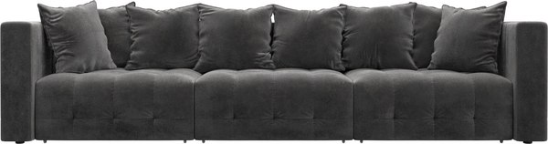 Диван Лига Диванов Лига-052 НПБ Лонг