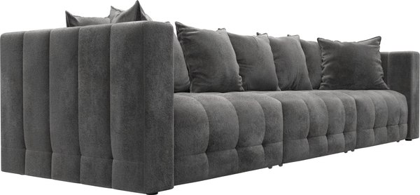 Диван Лига Диванов Лига-052 НПБ Лонг