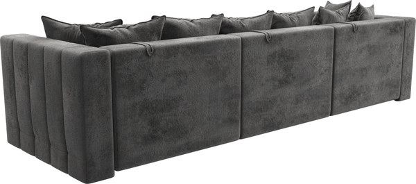 Диван Лига Диванов Лига-052 НПБ Лонг