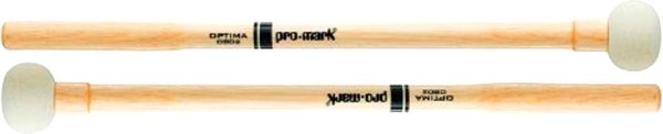 Колотушка для бас-барабана Pro-Mark OBD2 - фото