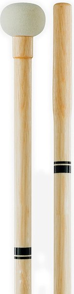 Колотушка для бас-барабана Pro-Mark OBD2