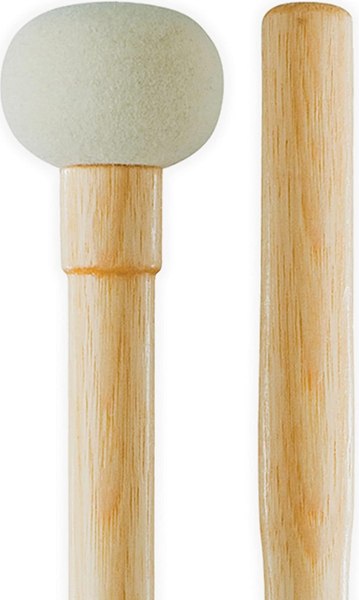 Колотушка для бас-барабана Pro-Mark OBD2