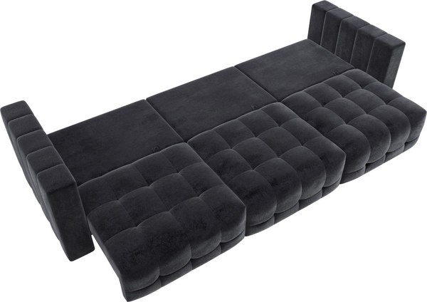 Диван Лига Диванов Лига-052 НПБ Лонг