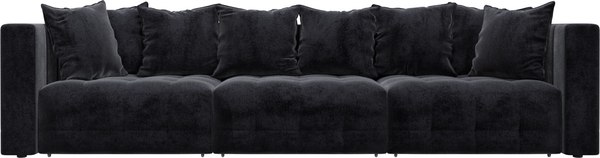 Диван Лига Диванов Лига-052 НПБ Лонг