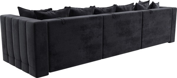 Диван Лига Диванов Лига-052 НПБ Лонг