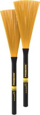 Барабанные щетки Pro-Mark PMNB5B - фото