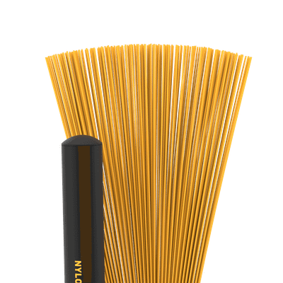 Барабанные щетки Pro-Mark PMNB5B