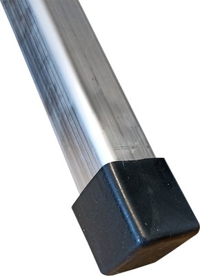 Раскладушка туристическая Медведь Екатеринбург 170x65x45