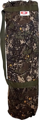 Раскладушка туристическая Медведь Екатеринбург 190x75x45